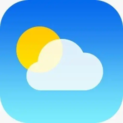 Play Live Weather Radar APK Play Live Weather Radar APK