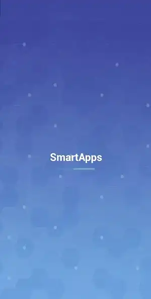 Play Live Weather Radar  and enjoy Live Weather Radar with UptoPlay