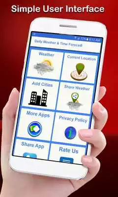 Play Live Weather Time Forecast : World Weather Map Play Live Weather Time Forecast : World Weather Map