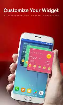 Play Live Weather Time Forecast : World Weather Map Play Live Weather Time Forecast : World Weather Map