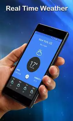 Play Live Weather Time Forecast : World Weather Map Play Live Weather Time Forecast : World Weather Map