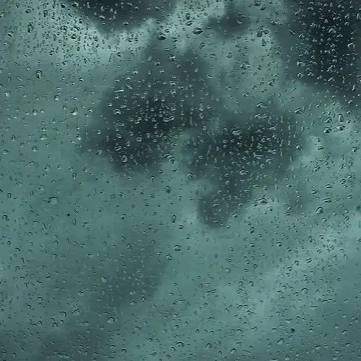 Play Live Weather Wallpaper-Weather APK