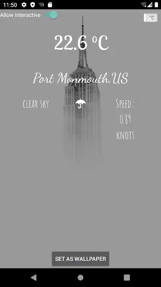 Play Live Weather Wallpaper-Weather and enjoy Live Weather Wallpaper-Weather with UptoPlay Play Live Weather Wallpaper-Weather and enjoy Live Weather Wallpaper-Weather with UptoPlay