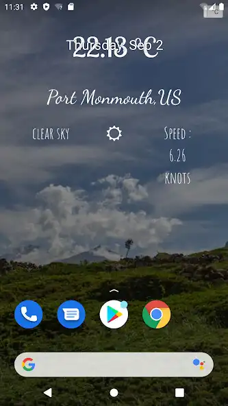 Play Live Weather Wallpaper-Weather as an online game online Live Weather Wallpaper-Weather with UptoPlay Play Live Weather Wallpaper-Weather as an online game Live Weather Wallpaper-Weather with UptoPlay