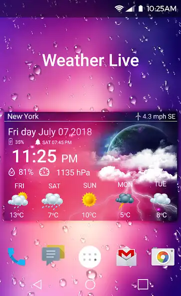 Play Live Weather: Weather Forecast and enjoy Live Weather: Weather Forecast with UptoPlay Play Live Weather: Weather Forecast and enjoy Live Weather: Weather Forecast with UptoPlay