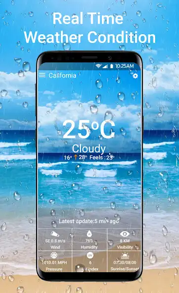 Play Live Weather: Weather Forecast as an online game online Live Weather: Weather Forecast with UptoPlay Play Live Weather: Weather Forecast as an online game Live Weather: Weather Forecast with UptoPlay