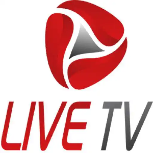 Play LIVE WEB TV APK