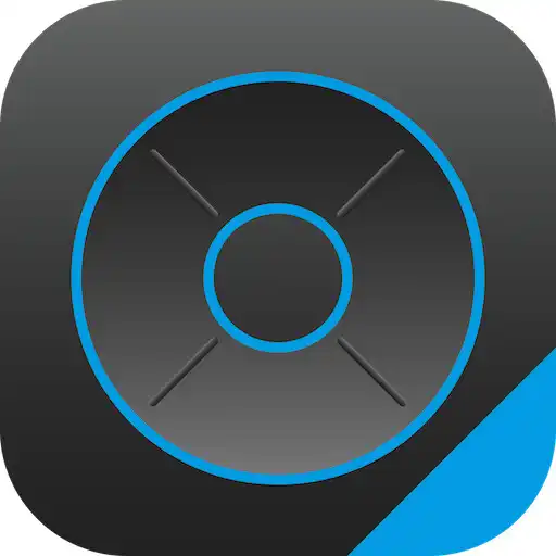 Free play online LiveWedge APK