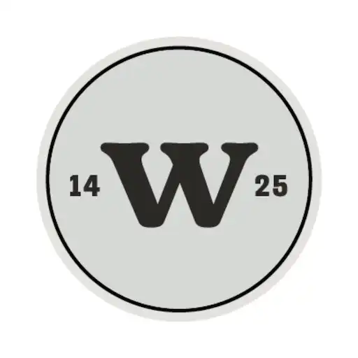 Play Live Welkin APK Play Live Welkin APK