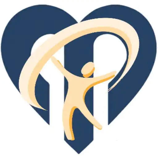 Play Live Well App APK