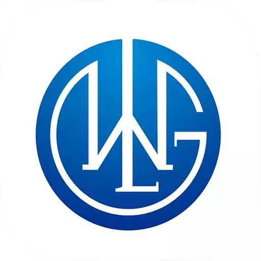 Play LiveWell Global APK Play LiveWell Global APK