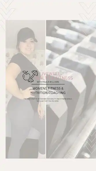 Play LIVEWELL HEALTH AND FITNESS and enjoy LIVEWELL HEALTH AND FITNESS with UptoPlay Play LIVEWELL HEALTH AND FITNESS and enjoy LIVEWELL HEALTH AND FITNESS with UptoPlay