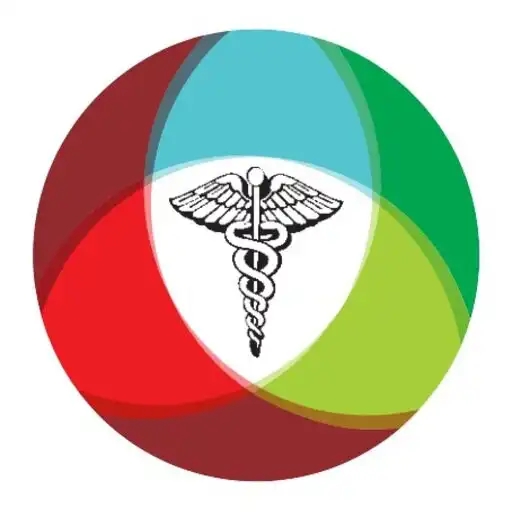 Play LiveWell APK Play LiveWell APK