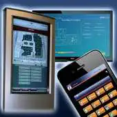 Free play online LivewireDigital APK