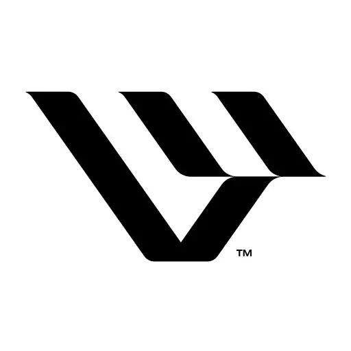 Play LiveWire APK Play LiveWire APK