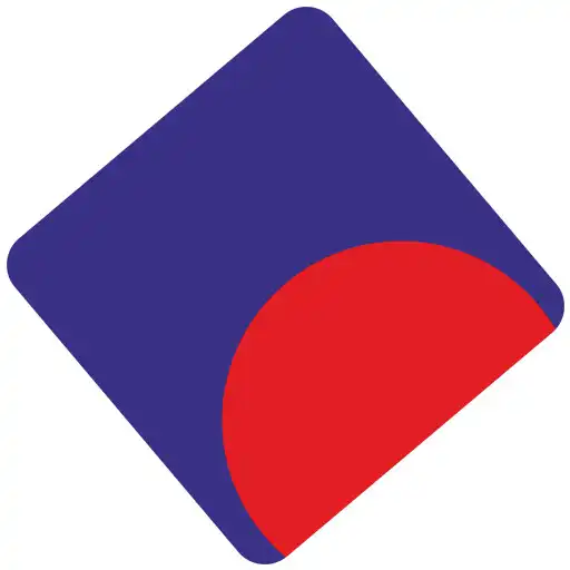 Play LIVEWIRE, Student App APK Play LIVEWIRE, Student App APK