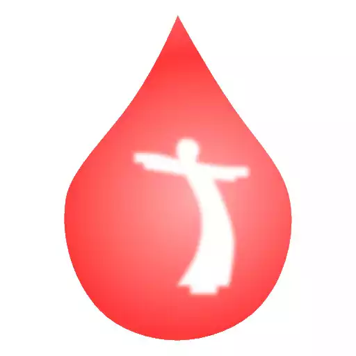 Play Live with Christ - Easter App APK Play Live with Christ - Easter App APK