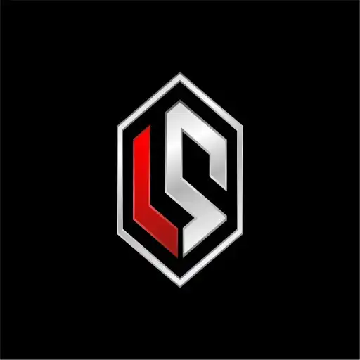 Play Live with Strength APK Play Live with Strength APK