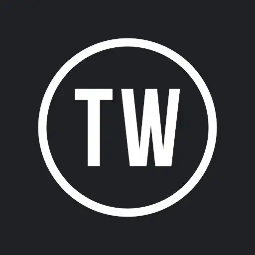 Play Live Wright APK Play Live Wright APK