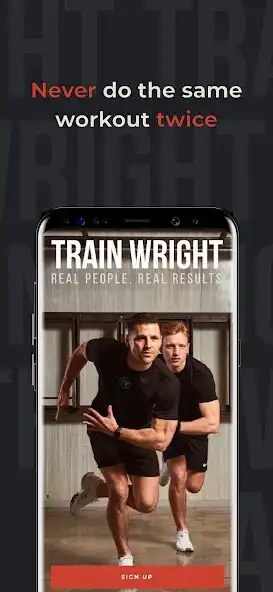 Play Live Wright as an online game Live Wright with UptoPlay
