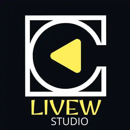 Play LivewStudio  and enjoy LivewStudio with UptoPlay