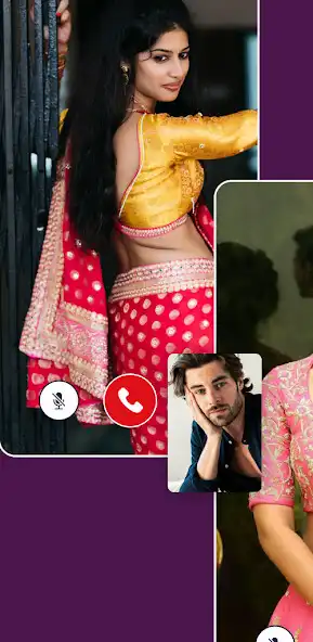 Play live x global video call girls  and enjoy live x global video call girls with UptoPlay