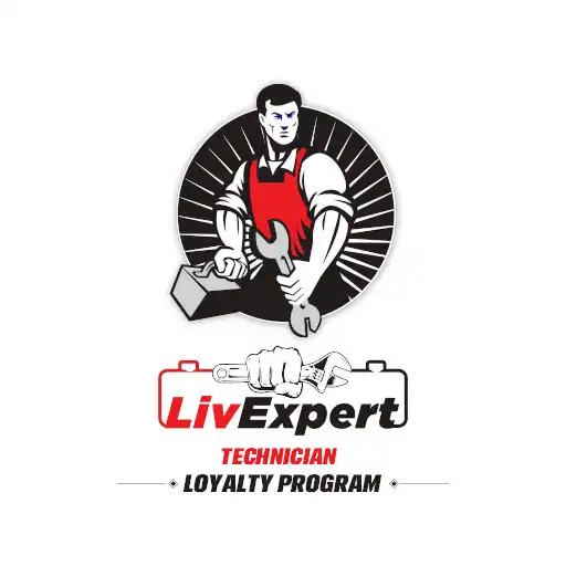 Play LivExpert APK Play LivExpert APK