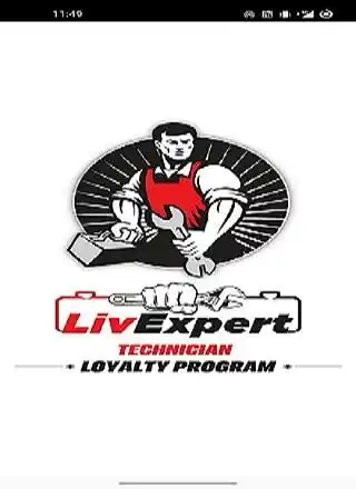 Play LivExpert  and enjoy LivExpert with UptoPlay
