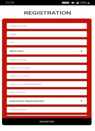 Play LivExpert as an online game LivExpert with UptoPlay