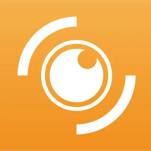 Play LivEye APK Play LivEye APK