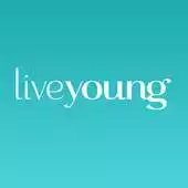 Free play online Live Young APK