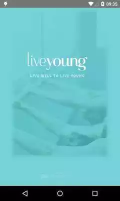 Play Live Young