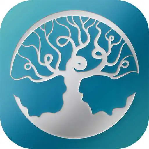 Play Live Your Dream APK Play Live Your Dream APK