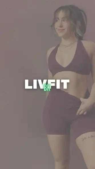 Play LivFitBK  and enjoy LivFitBK with UptoPlay