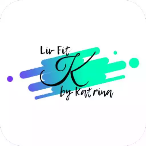 Play LivFitbyKatrina APK Play LivFitbyKatrina APK