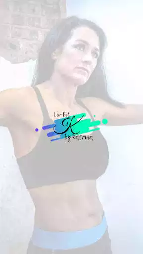 Play LivFitbyKatrina  and enjoy LivFitbyKatrina with UptoPlay