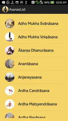 Play LivFit - fitness workout yoga