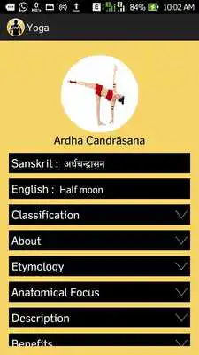 Play LivFit - fitness workout yoga