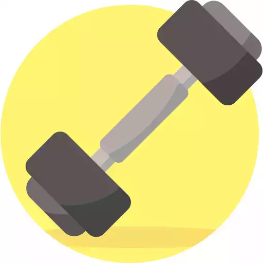 Free play online LivFit APK Free play online LivFit APK