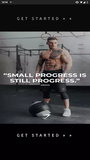 Play LivFit