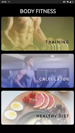 Play LivFit