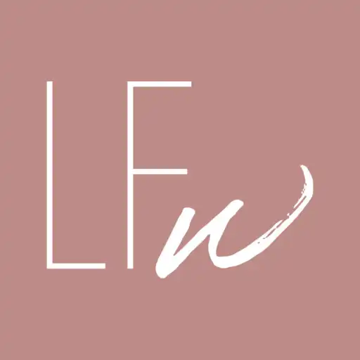 Play LIVFITwomen APK