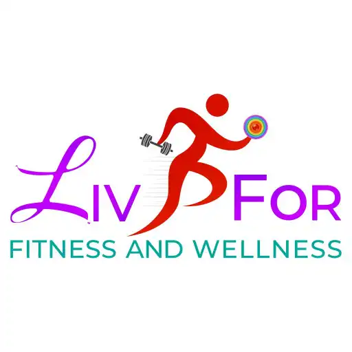Play Liv for Fitness and Wellness APK Play Liv for Fitness and Wellness APK