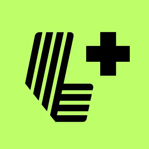 Play LIV Golf Plus APK