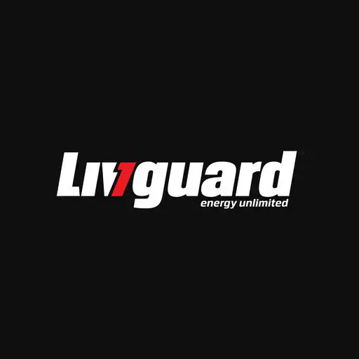 Play Livguard Smartverter APK Play Livguard Smartverter APK