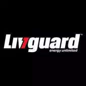 Free play online Livguard Virtual Tour APK