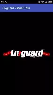 Play Livguard Virtual Tour