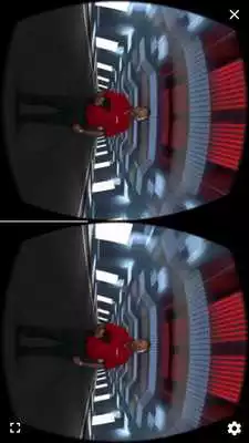 Play Livguard Virtual Tour