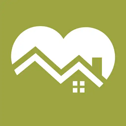 Play LivHealth APK Play LivHealth APK