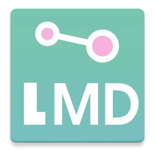 Free play online Livia MD APK